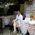 IMG_5766.jpg