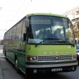IMG_5767.jpg