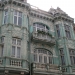 IMG_5781.jpg