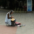 IMG_5833.jpg