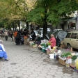 IMG_5837.jpg