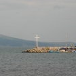IMG_6036.jpg