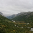 IMG_4478.jpg