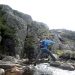 Wander am Kjerag