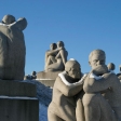 Ich weiÃŸ nicht wieviel Figuren es sind, aber es sind viele.