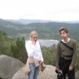 Preikesolen