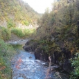 DSC02891.jpg