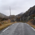 DSC02913.jpg