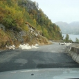 DSC02917.jpg