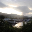 DSC03022.jpg