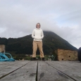 DSC03054.jpg