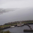 DSC03072.jpg