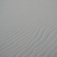 Strand Strand Strand