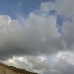 Kiter trifft man fast tÃ¤glich am Strand.