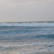 04-IMG_6260.jpg