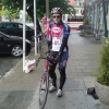 Styrkeprøven 2007