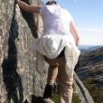 IMG_8561.jpg