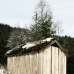 Das ist Recycling!