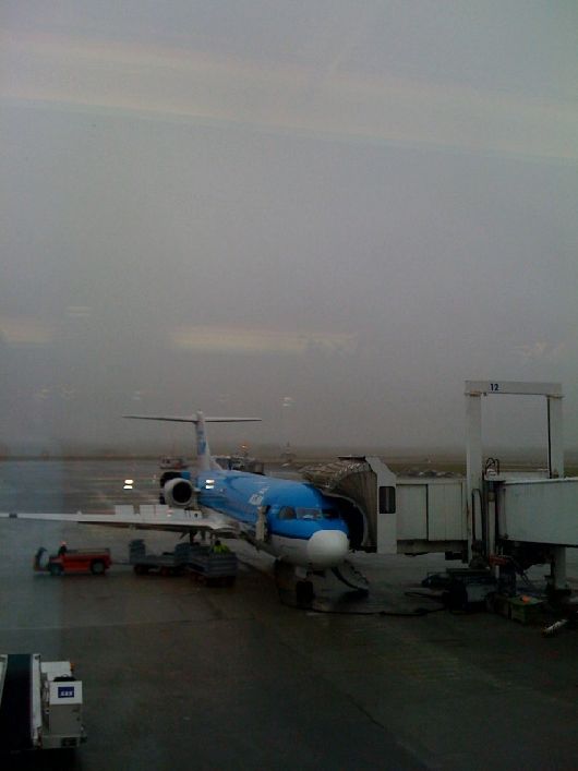 photo.jpg