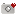 Photocase