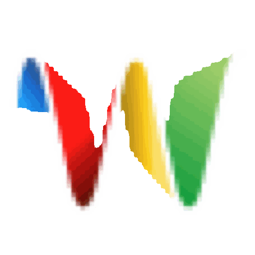 google wave