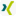 Xing