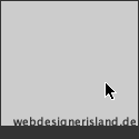Banner Webdesignerisland
